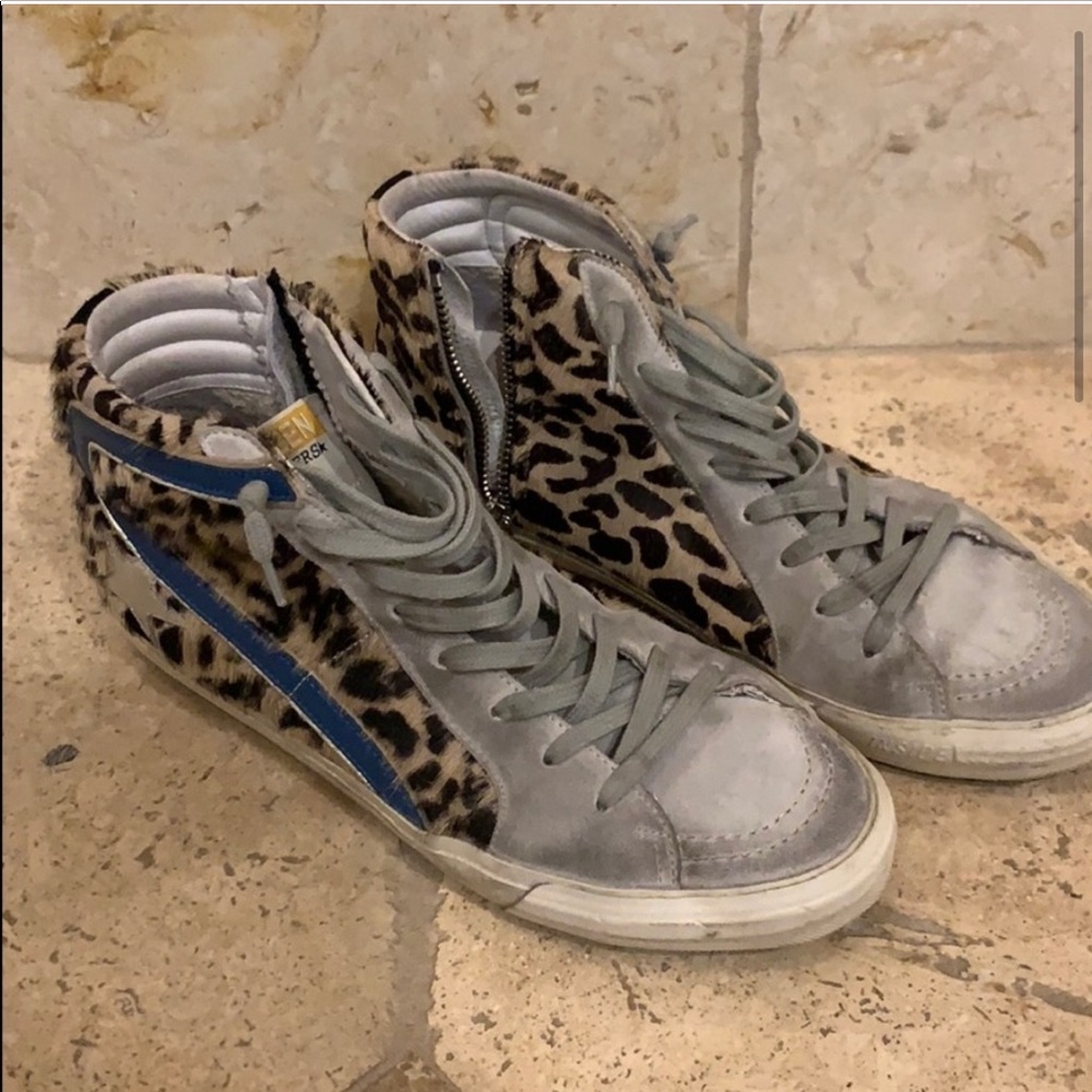 Custom listing for j_carollo